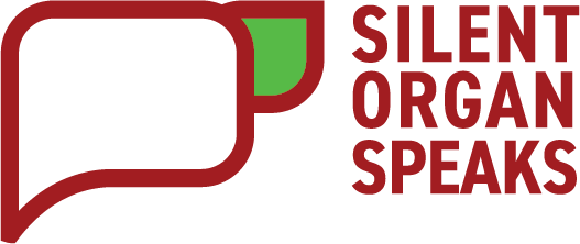 Silent Organ Speaks
