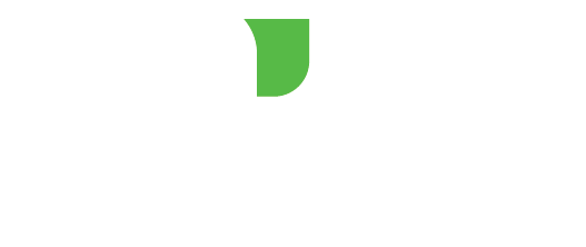 Silent Organ Speaks